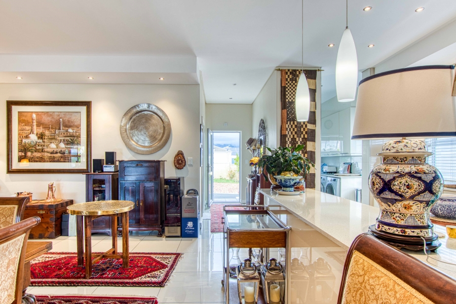3 Bedroom Property for Sale in Fernwood Western Cape